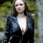 Second pic of Free photos of Lily! - LilyXO.com