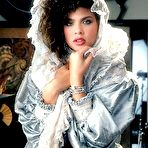 Second pic of Teri Weigel Nude Playboy Pictures