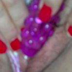 Second pic of Playing with