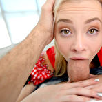 Fourth pic of Gallery of maddyrose090914 - Tiny4k.com - Tiny 4k Features HD Girls Fucked by Big Dicks in Ultra Def Porn