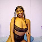 First pic of :: Blackbeauty24 ::