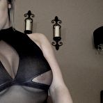 Second pic of Xo Gisele Bad Girl - Bunny Lust