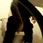 First pic of Pee spy, pee voyeur, voyeur pee photo galleries, piss hunt, pisshunt