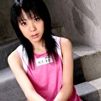 First pic of SCG HUNTER