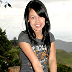 Second pic of Gigi Spice - Girl Next Door That Does It All