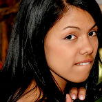 Third pic of Gigi Spice - Girl Next Door That Does It All