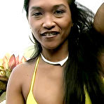 First pic of Tina Toy Learns To Squirt at Squirting 101 - www.squirting101.com