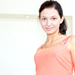 First pic of We Are Hairy Presents Free Thumbnailed Gallery