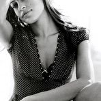 First pic of Eva Mendes gallery pictures pics phun galleries free download photos fotos bilder