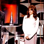 Second pic of Eva Mendes gallery pictures pics phun galleries free download photos fotos bilder