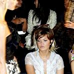 Third pic of Eva Mendes gallery pictures pics phun galleries free download photos fotos bilder