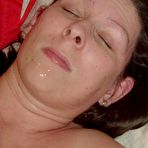 Fourth pic of Telephone line