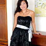 First pic of Mature Pictures Featuring 42 Year Old Samantha W From AllOver30