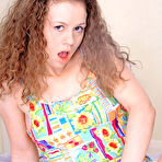 First pic of 18 Eighteen Presents Free Thumbnailed Gallery