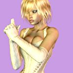 First pic of 3D Love Dolls