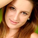 Fourth pic of Maci Winslett &ndash; Karup&rsquo;s HA