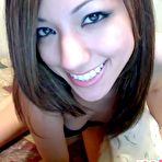 Third pic of My 18 Teens - Ariel