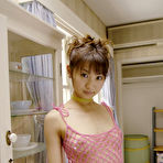 First pic of To Please You @ AllGravure.com