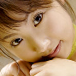 Second pic of To Please You @ AllGravure.com