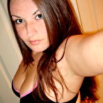First pic of GND Kayla - The Official Website of Girl Next Door Kayla