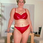 First pic of OldnFatMovies.com:  Mature bbw sex pictures fat milf porn videos!