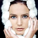 First pic of beautiful faces