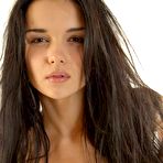 Second pic of beautiful faces