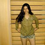 First pic of Desi Papa - Thousands Of Free Teen First Fuck Pictures And Movies!