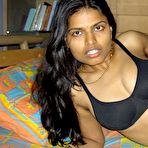 Third pic of Desi Papa - Thousands Of Free Teen First Fuck Pictures And Movies!