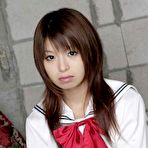 First pic of SCG HUNTER