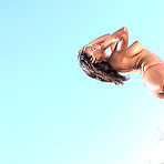 Third pic of Amber Fox Photos & Movies @ Actiongirls