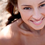 Second pic of In the wilderness - FREE PHOTO PREVIEW - WATCH4BEAUTY erotic art magazine