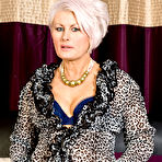 First pic of Mature Pictures Featuring 46 Year Old Sally T From AllOver30