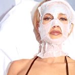 Fourth pic of ::: Celebs Sex Scenes ::: Karen Mulder gallery