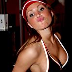 Third pic of Elin Grindemyr Gallery pictures pics phun galleries free download grindemir photos fotos bilder