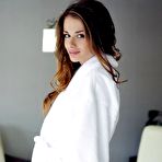 First pic of Berendy by Arkisi. Featuring: Loretta A. MetArt. Gallery 1. 30.05.2014