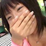 First pic of Rin Aoki Bukkake Movies Bukake Download Bukakke