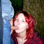 Fourth pic of Amateur Nudism Collection