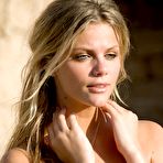Fourth pic of ::Babylon-X :: Brooklyn Decker - video gallery