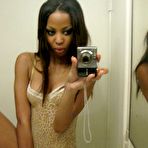 Second pic of Young &raquo; East Babes