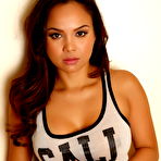 Second pic of Club Justene Jaro - Official Website of Model Justene Jaro - www.clubjustenejaro.com