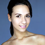 First pic of CASTING Lorelei - FREE PHOTO PREVIEW - WATCH4BEAUTY erotic art magazine