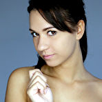 Second pic of CASTING Lorelei - FREE PHOTO PREVIEW - WATCH4BEAUTY erotic art magazine