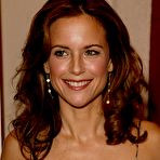 Third pic of ::: Celebs Sex Scenes ::: Kelly Preston gallery