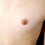 Second pic of Angelina &raquo; East Babes