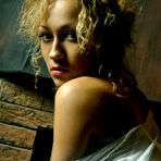 First pic of TANYA L  BY PASHA - TANYA - ORIG. PHOTOS AT 3800 PIXELS - &copy; 2006 MET-ART.COM