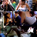 Second pic of ::: Celebs Sex Scenes ::: Katie Holmes gallery