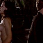 Third pic of ::: Celebs Sex Scenes ::: Katie Holmes gallery