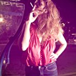 Second pic of candace rae model pictures sexy pics gallery sex tape