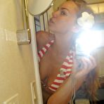 Fourth pic of candace rae model pictures sexy pics gallery sex tape